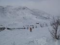 Norway 024